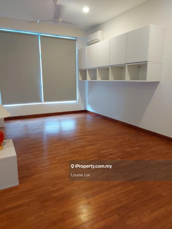 Condominium for Sale in Sri Langit by Louise Loi - iProperty.com.my