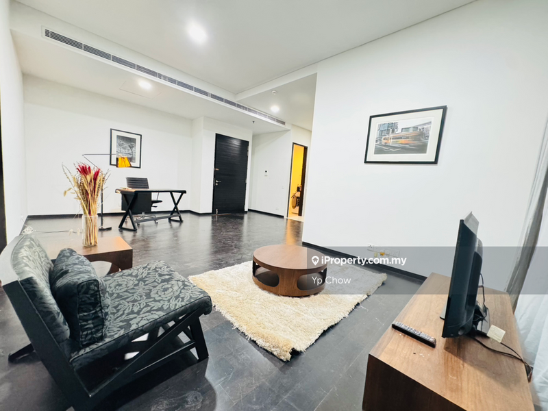 For Rent - Clearwater Residences