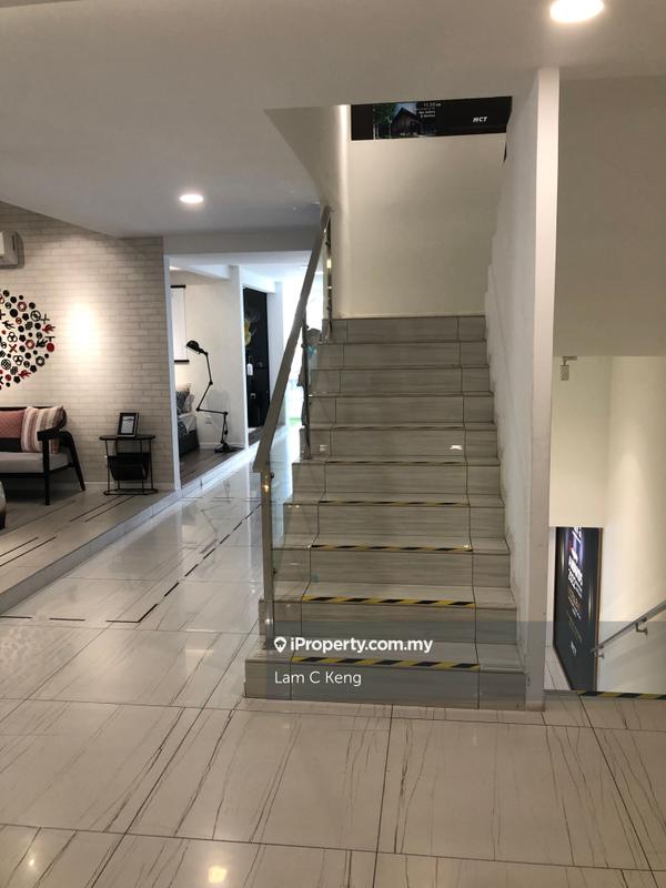 Kedai untuk Dijual di Subang Jaya, Selangor oleh Lam C Keng - iProperty.com.my