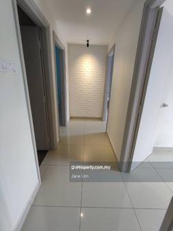 Condominium for Rent in Skycube by Jane Lim - iProperty.com.my