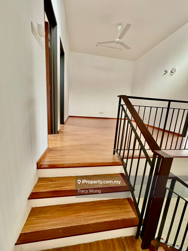 2-storey Terraced House for Sale in Kajang East, Semenyih by Tracy Wong - iProperty.com.my