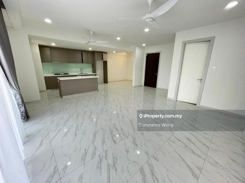 For Rent - South Brooks