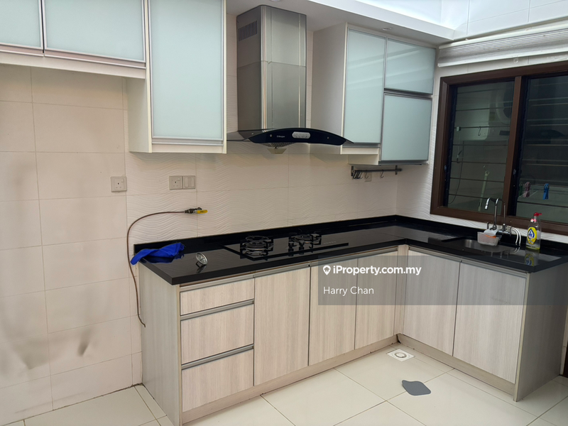 For Rent - Villa Angsana