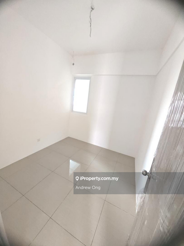 Kondominium untuk Dijual di Zen 6 oleh Andrew Ong - iProperty.com.my