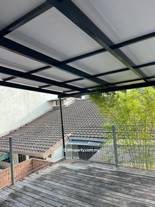 Shop for Sale in Bangsar Baru, Bangsar by Peter Kok - iProperty.com.my