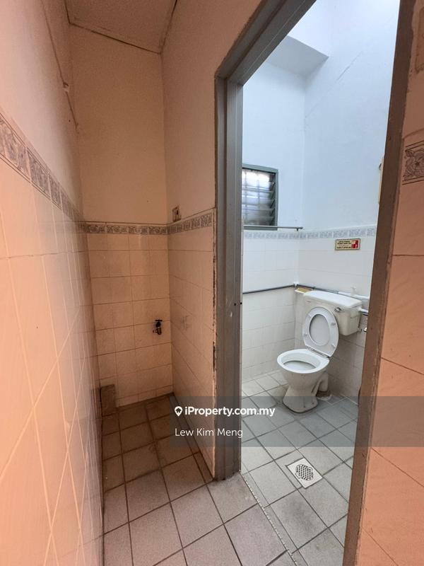 Rumah Berangkai 2 Tingkat untuk Dijual di Kepong Baru, Kepong oleh Lew Kim Meng - iProperty.com.my