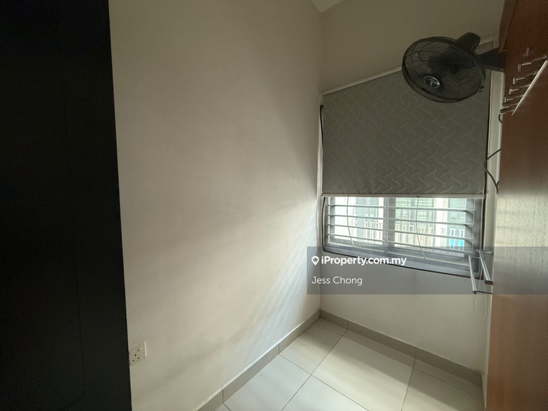 Rumah Teres 2-Tingkat untuk Dijual di 16 Sierra, Puchong oleh Jess Chong - iProperty.com.my
