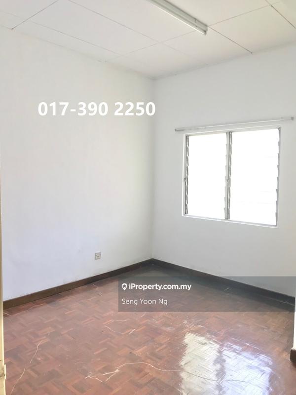 2-storey Terraced House for Rent in Kota Kemuning, Shah Alam by Seng Yoon Ng - iProperty.com.my