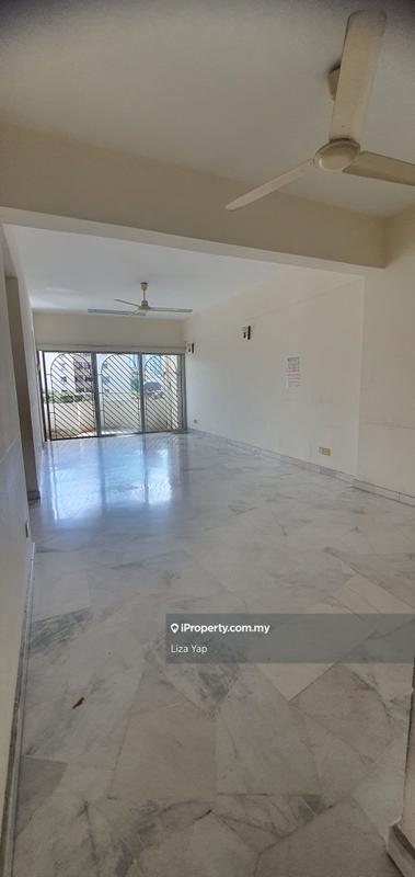 For Rent - Meadow Park 2