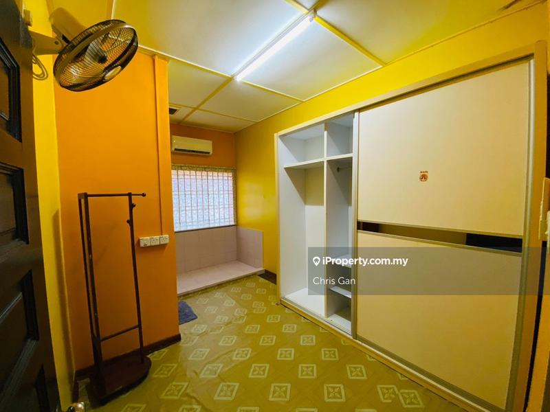 2-storey Terraced House for Rent in Berserah taman bandar emas, Kuantan by Chris Gan - iProperty.com.my