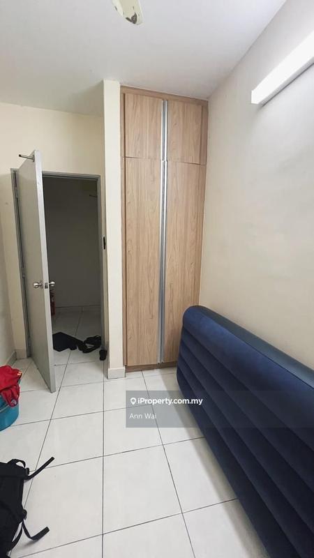 Apartment for Sale in MasReca n19eteen by Ann Wai - iProperty.com.my