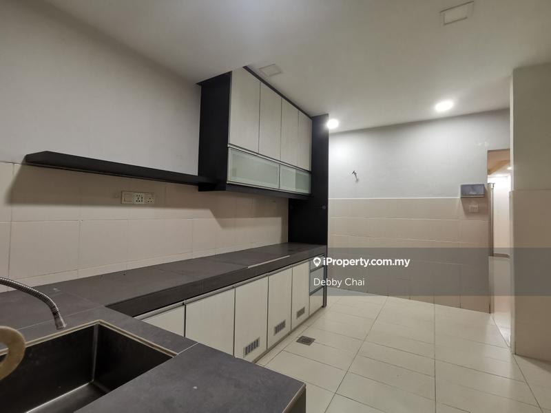 2-storey Terraced House for Sale in Taman Putra Prima, Puchong by Debby Chai - iProperty.com.my