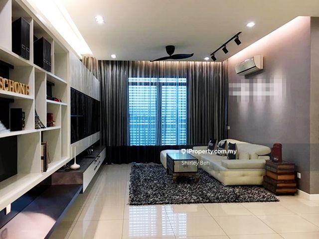 For Sale - The LIGHT COLLECTION II