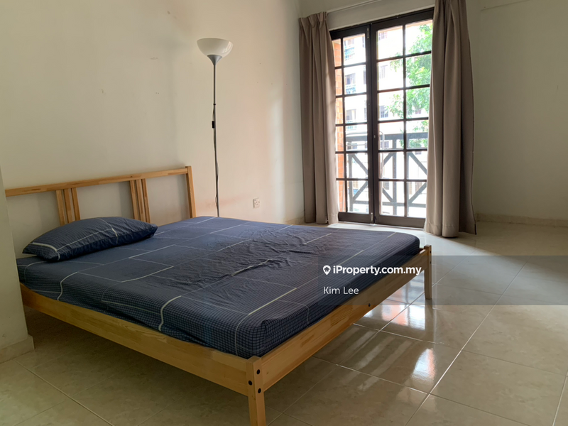 Kondominium untuk Disewa di Cypress Condominium oleh Kim Lee - iProperty.com.my
