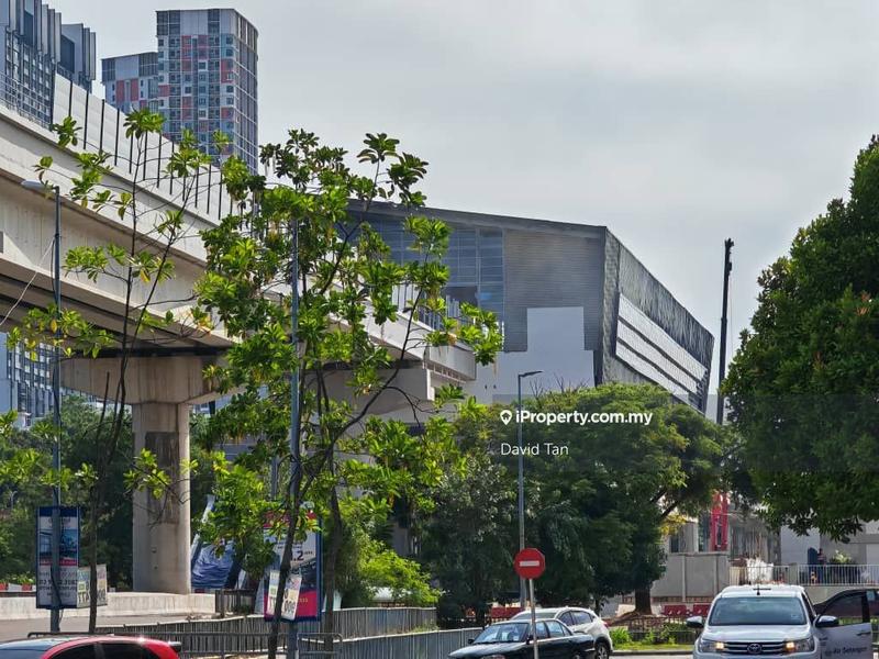 Kedai untuk Disewa di Seksyen 7, Shah Alam oleh David Tan - iProperty.com.my