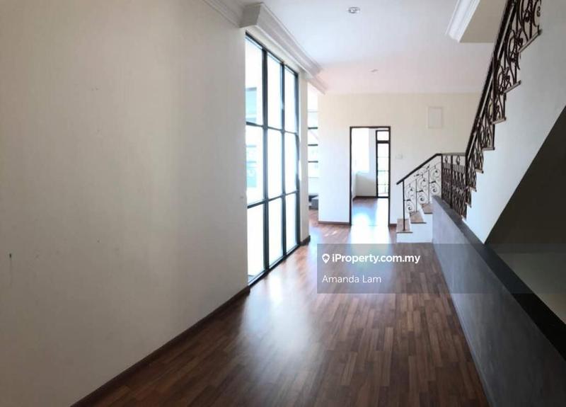 3-storey Terraced House for Sale in Bayan Lepas, Penang by Amanda Lam - iProperty.com.my