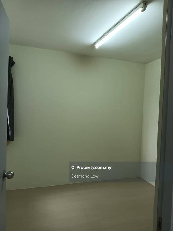 Apartment for Sale in Taman Kristal by Desmond Low - iProperty.com.my