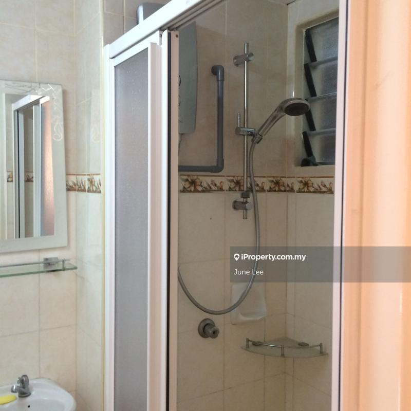 For Sale - Bayu Puteri