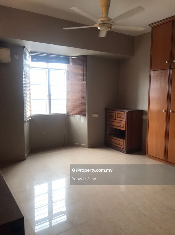 Condominium for Sale in Casa Ria by Yeow Li Siew - iProperty.com.my