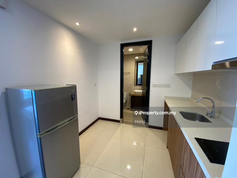 For Sale - Agile Mont Kiara