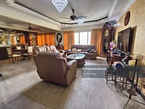 For Sale - Vista Kiara