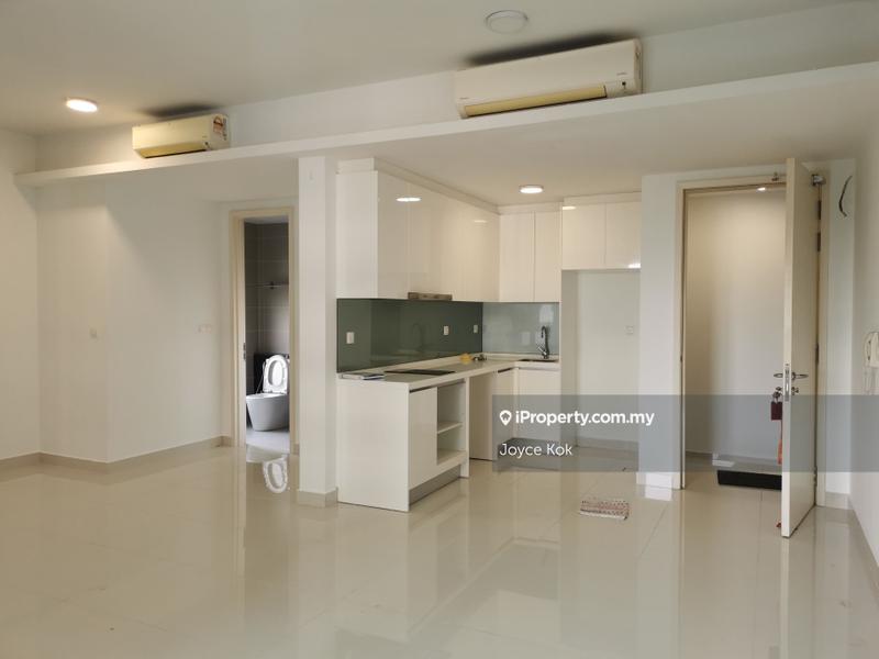 For Rent - Pandora @ Tropicana Metropark