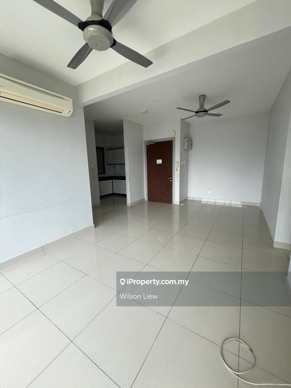 For Sale - Lido Residency