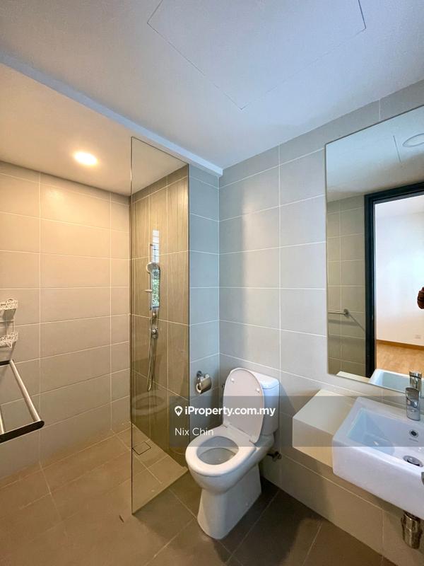 For Sale - Residensi Sefina Mont Kiara