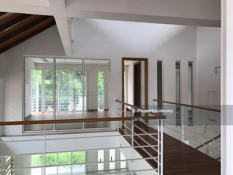 Bungalow House for Sale in Grandville, Subang Jaya by Lai Yk - iProperty.com.my
