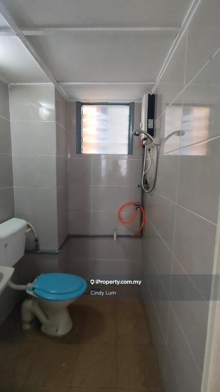 Pangsapuri untuk Dijual di Vista Angkasa oleh Cindy Lum - iProperty.com.my