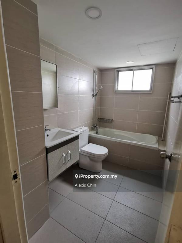 For Sale - Mont Kiara Palma