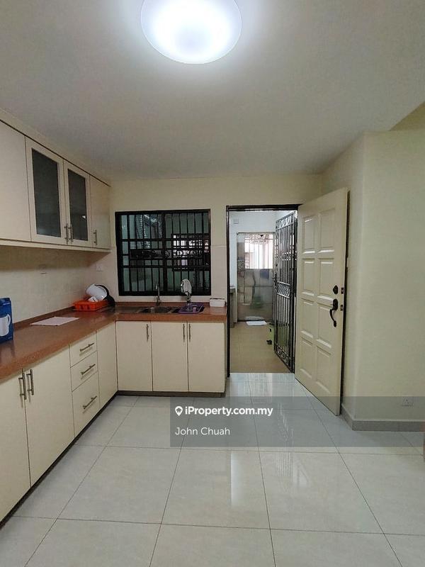 Rumah Berkembar untuk Dijual di vm2ei, Ipoh oleh John Chuah - iProperty.com.my