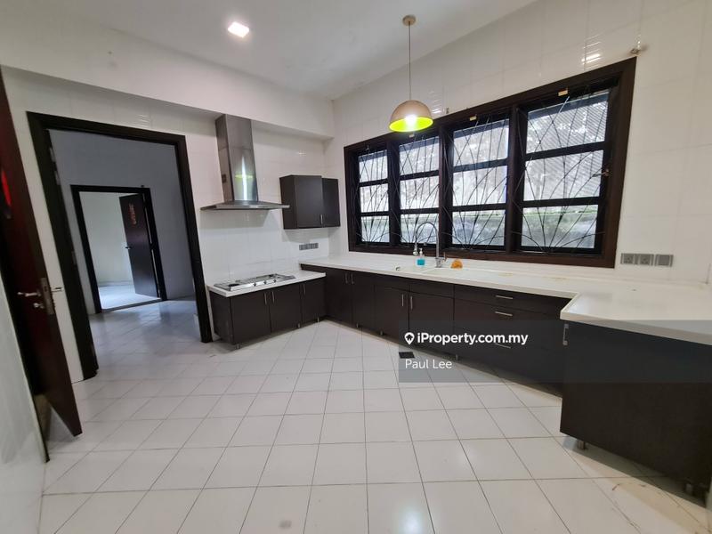Bungalow House untuk Dijual di Taman Yarl, Jalan Klang Lama (Old Klang Road) oleh Paul Lee - iProperty.com.my