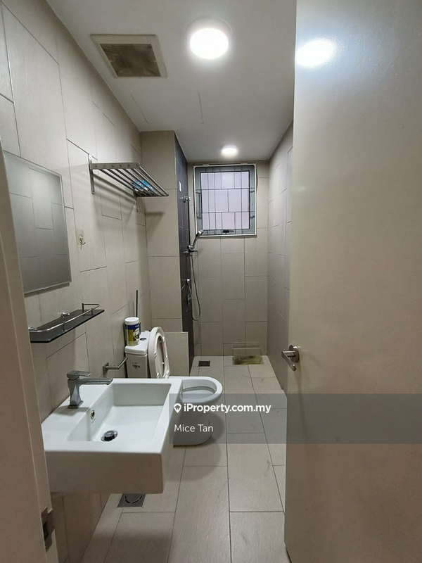 Condominium for Sale in Vina Residency (Vina Versatile Homes) by Mice Tan - iProperty.com.my