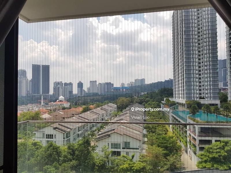 For Sale - Anjali North Kiara