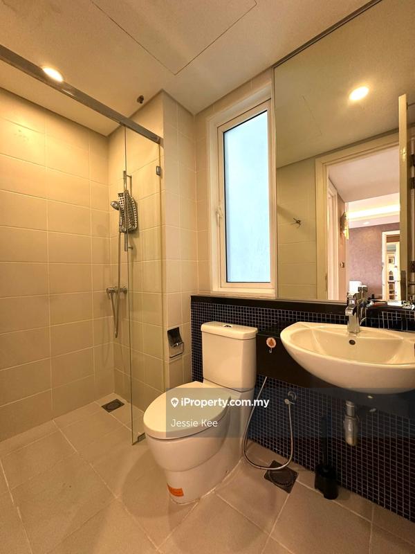 Kondominium untuk Dijual di The Northshore Gardens oleh Jessie Kee - iProperty.com.my