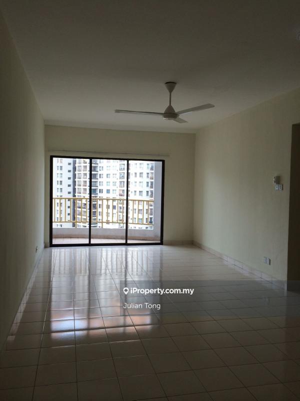 For Sale - Sri Putramas