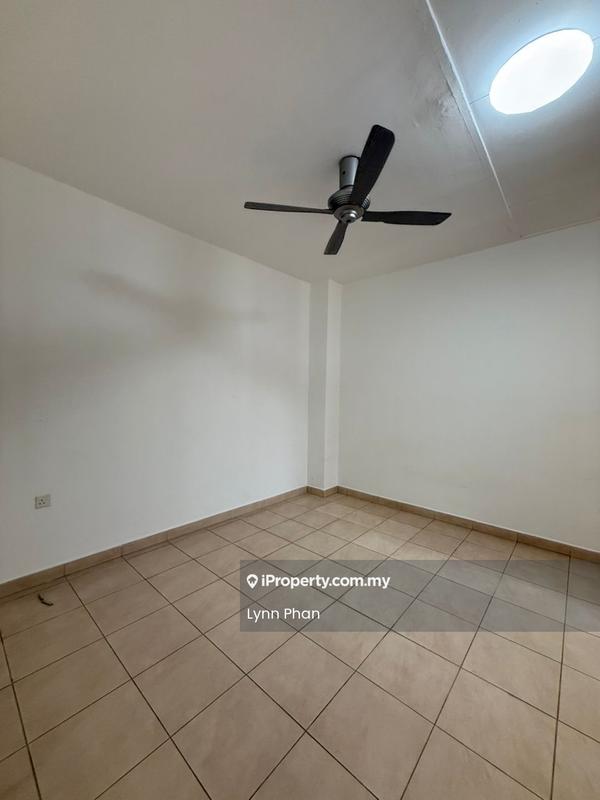 Cluster House for Rent in Austin, Johor Bahru by Lynn Phan - Interior - iProperty.com.my