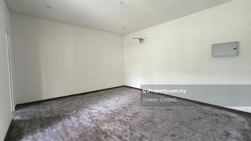 Rumah Berangkai 3 Tingkat untuk Dijual di Happy Garden, Kuchai Lama oleh TOMMY CHIENG - iProperty.com.my