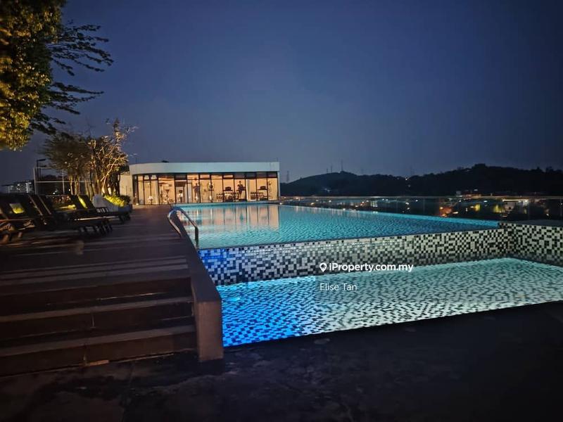 For Sale - Zenopy Residences