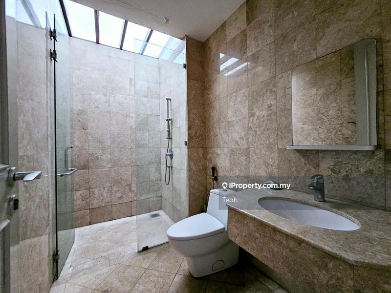 Condominium for Sale in Tijani 2 North by Teoh - iProperty.com.my