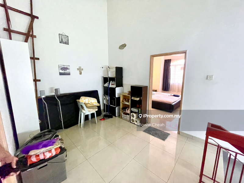 2-storey Terraced House for Sale in Bandar Bukit Puchong, Puchong by Bowie Cheah - iProperty.com.my