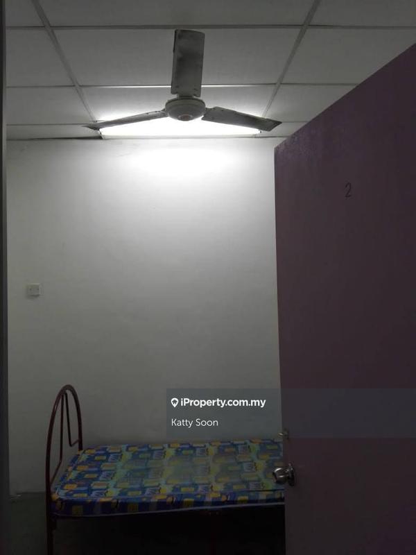 Shop / Office for Sale in Rasah Jaya Seremban Shop Office, Seremban by Katty Soon - iProperty.com.my