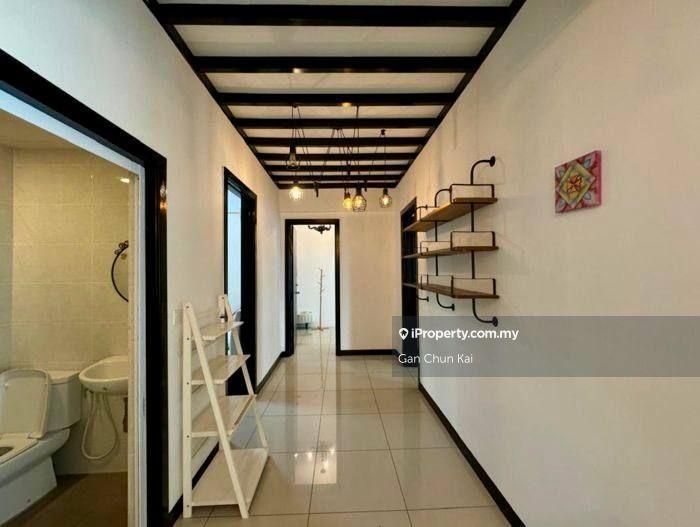 Kondominium untuk Disewa di 98 Nibong Residence oleh Gan Chun Kai - iProperty.com.my
