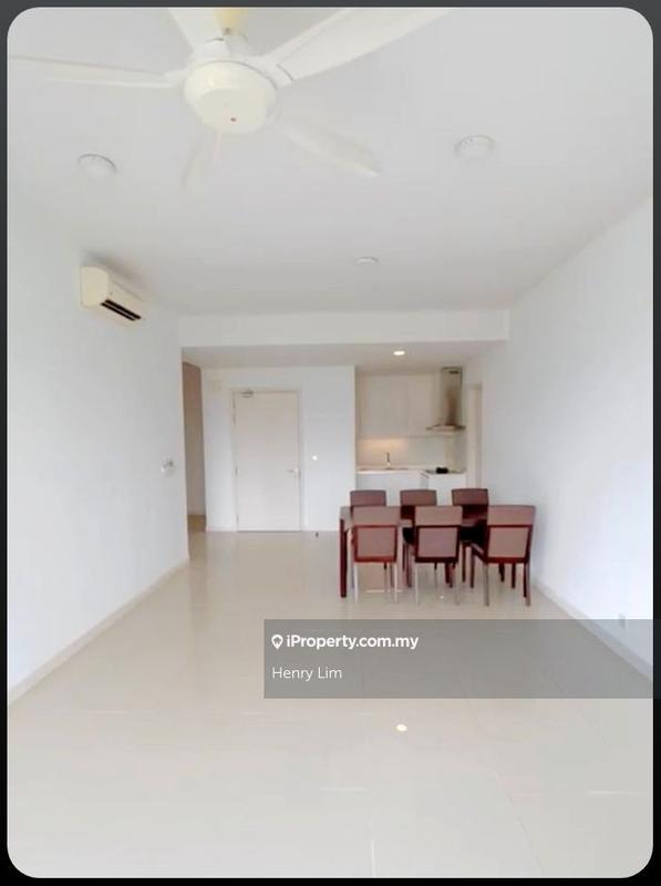 Service Residence for Sale in G Residence by Henry Lim - iProperty.com.my