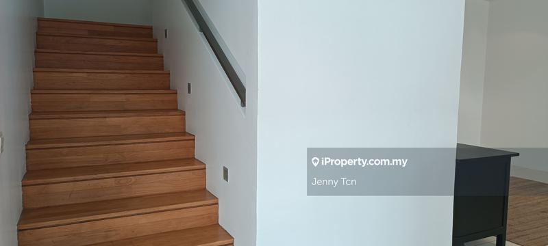 Condominium for Sale in One KL by Jenny Tcn - iProperty.com.my