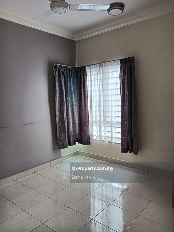 Condominium for Sale in Symphony Heights (Simfoni Heights) by Elaine Yap - iProperty.com.my