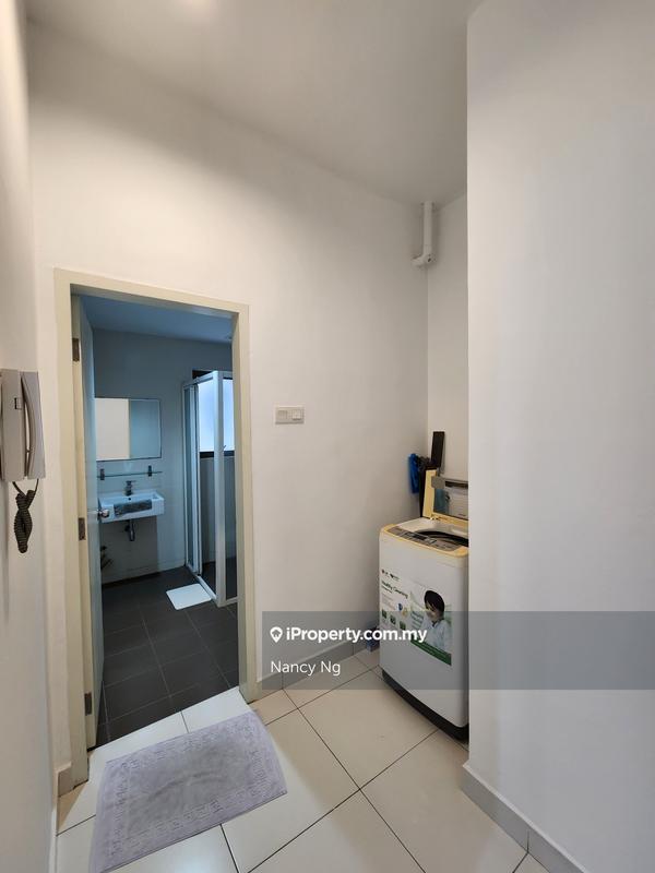 Condominium for Sale in Neo Damansara by Nancy Ng - iProperty.com.my