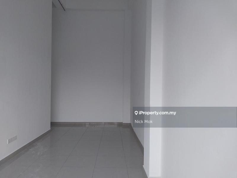 Semi-D Factory for Sale in Nilai Impian, Nilai by Nick Mok - iProperty.com.my