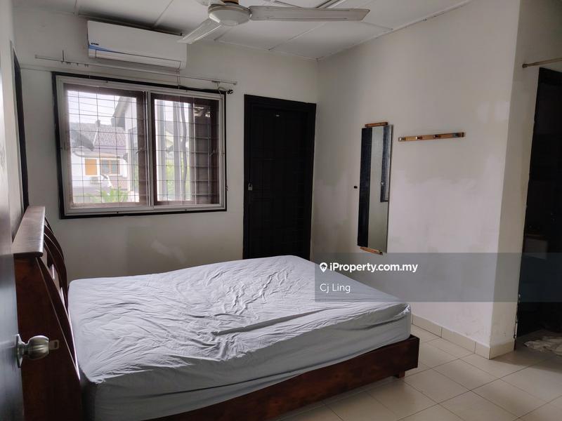 Rumah Berangkai 2 Tingkat untuk Dijual di Subang Jaya, Selangor oleh Cj Ling - iProperty.com.my